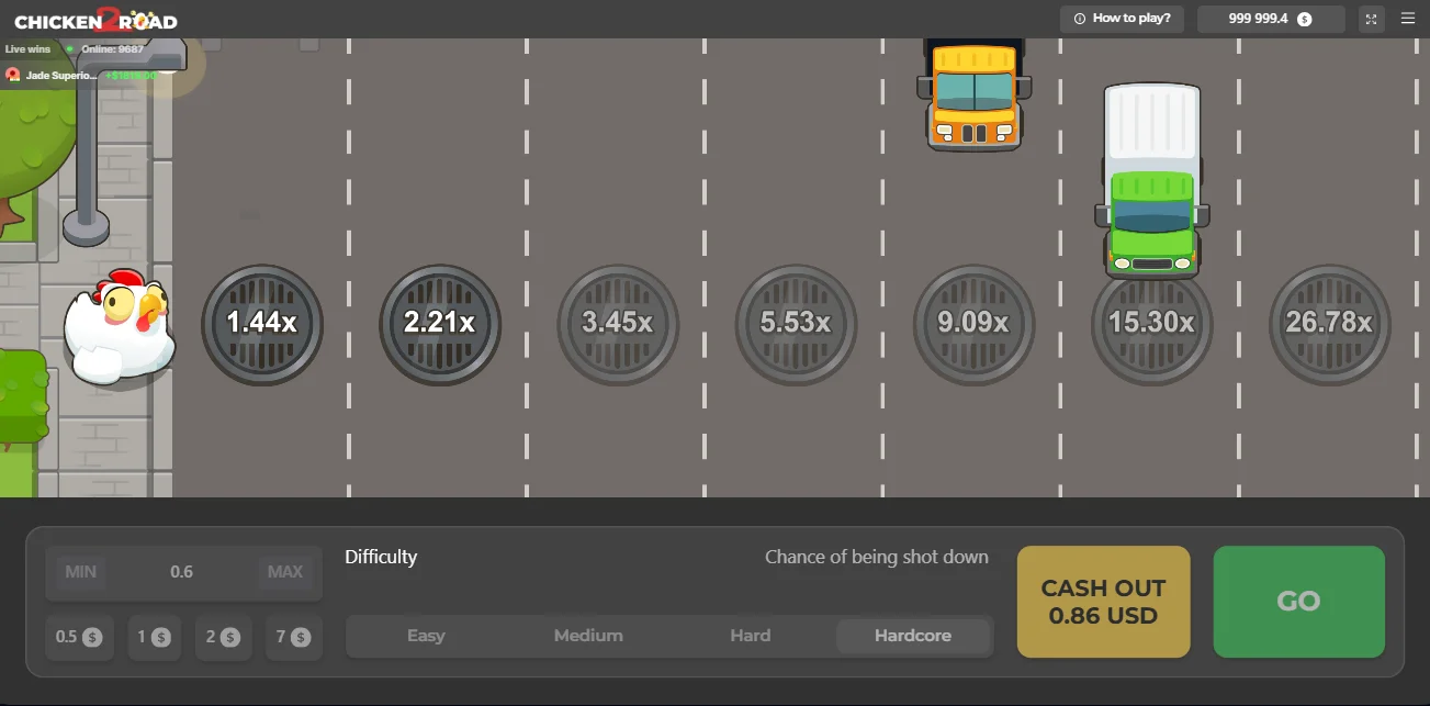 Demo Game Image