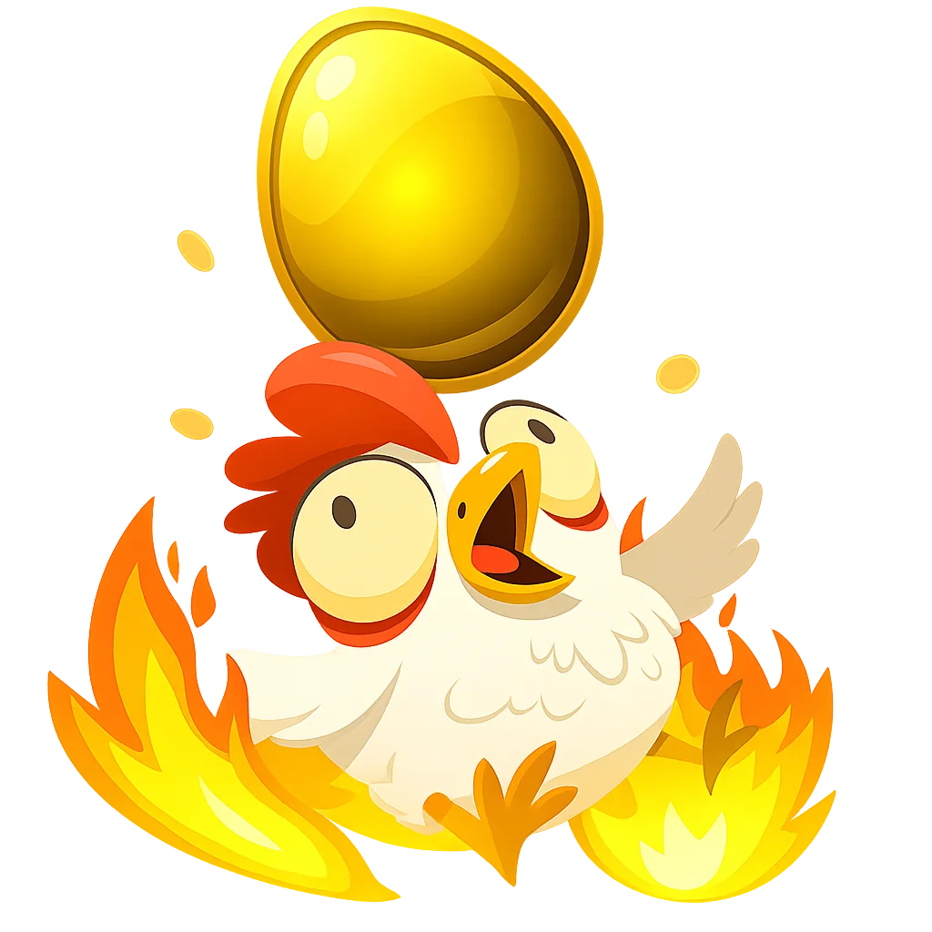 Casino image
