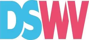 DSWV Logo