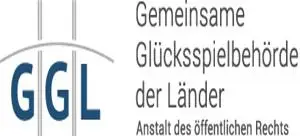 GGL Logo